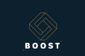 [BOOST] BOOST rejoint l’EuroSIMA Family