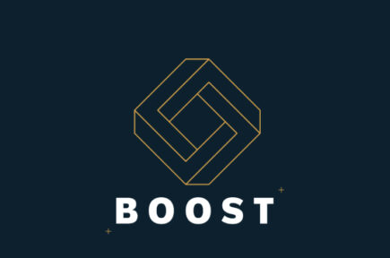 [BOOST] BOOST rejoint l’EuroSIMA Family