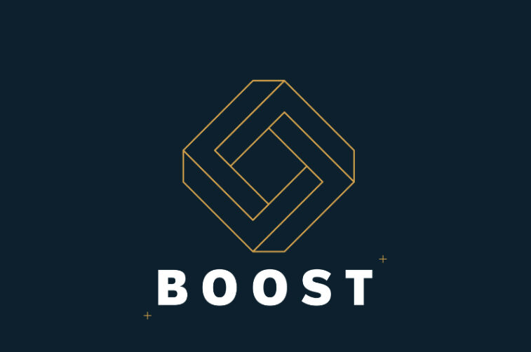[BOOST] BOOST rejoint l’EuroSIMA Family