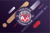 [Toulouse Football Club] Toulouse Football Club et Newrest : une fidélité historique qui dure !