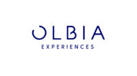 [Olbia] Olbia Conseil crée Olbia Expériences, une structure dédiée à l’organisation d’événements  et de rendez-vous institutionnels dans le secteur du sport.