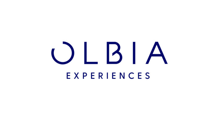 [Olbia] Olbia Conseil crée Olbia Expériences, une structure dédiée à l’organisation d’événements  et de rendez-vous institutionnels dans le secteur du sport.