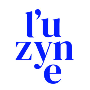 [L'UZYNE] L'Uzyne rejoint le cercle très fermé des agences certifiées B CORPTM