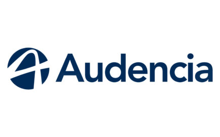 [AUDENCIA] Appel à candidature