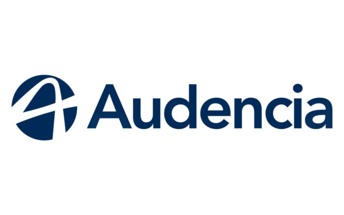 [AUDENCIA] Appel à candidature
