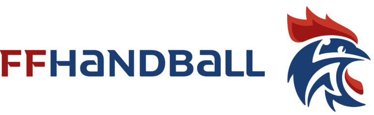 [FFHB x HandballTV] Lancement de la 3ème saison HandballTV