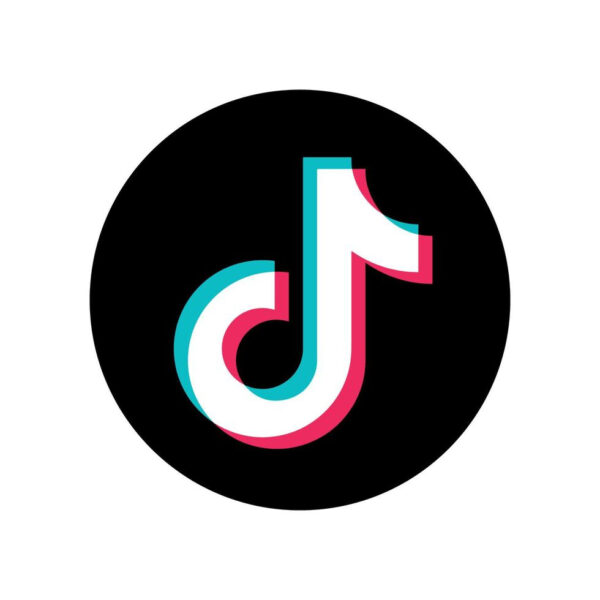[TikTok x NFL] TikTok et la NFL renouvellent leur partenariat avec un accord pluriannuel pour enrichir davantage l'expérience des fans de football !