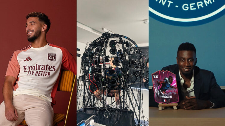 [GREEN GARDEN DIGITAL] Un été immense pour une rentrée chargée chez Green Garden