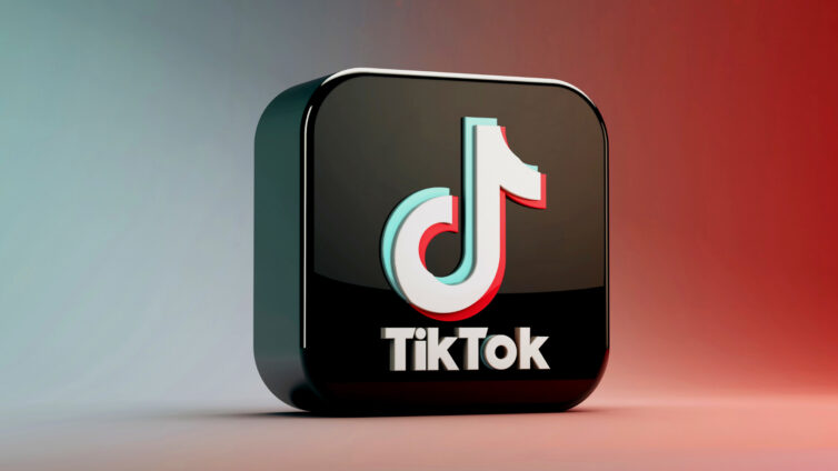 Webinaire "TikTok" - Plateforme "all-in-one"