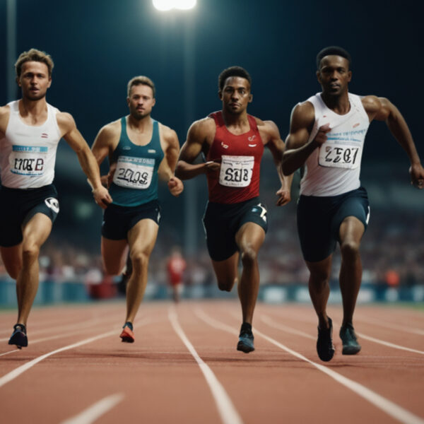 Workshop des agences, cabinets d'études et de conseil