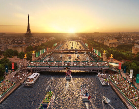 Workshop des marques partenaires