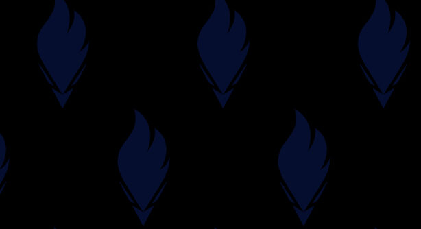 [ Paris 2024 ] Venez célébrer les Jeux au Parc des Nations de la Villette