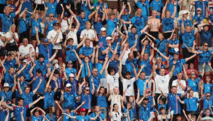 [ Two Circles ] L’UEFA choisit Two Circles comme agence de sponsoring exclusive du football féminin de l’UEFA pour le cycle 2025-30