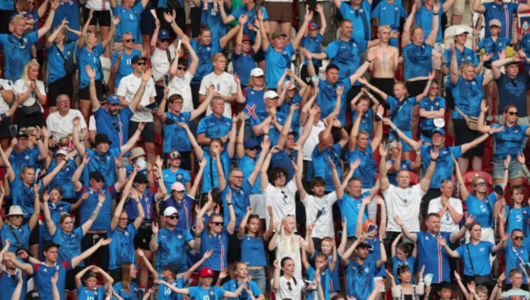 [ Two Circles ] L’UEFA choisit Two Circles comme agence de sponsoring exclusive du football féminin de l’UEFA pour le cycle 2025-30