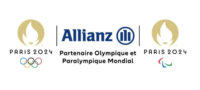 [ Allianz ] Allianz France et le sport
