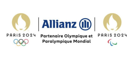 [ Allianz ] Allianz France et le sport