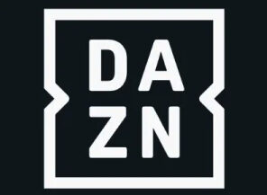 [NEWS TANK SPORT] Droits TV L1 2024-2029 / France : offre de DAZN à 375M€ par an pour huit matches par journée (presse)