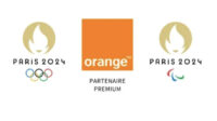 [ Orange ] À l’occasion des Jeux Olympiques et Paralympiques de Paris 2024, Orange équipe 15 000 athlètes, propose une gamme dédiée aux visiteurs étrangers et s’appuie sur la 5G Privée Stand Alone pour connecter plusieurs sites majeurs.