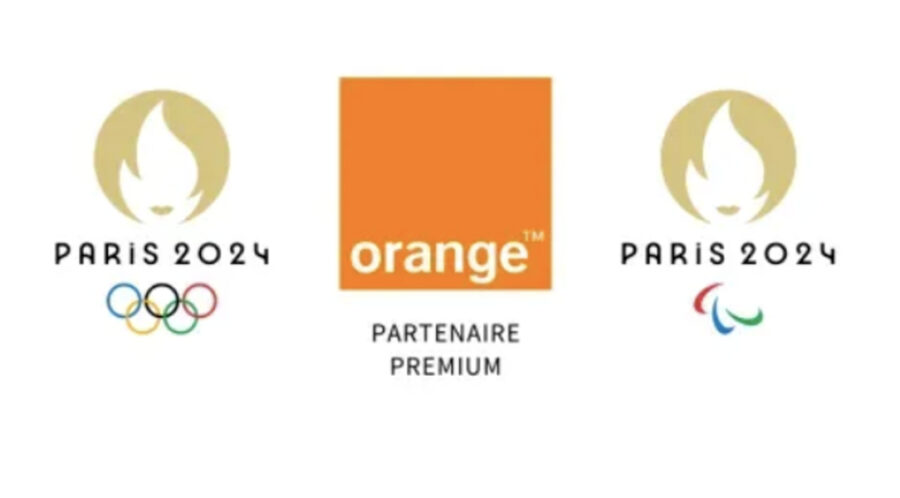 [ Orange ] À l’occasion des Jeux Olympiques et Paralympiques de Paris 2024, Orange équipe 15 000 athlètes, propose une gamme dédiée aux visiteurs étrangers et s’appuie sur la 5G Privée Stand Alone pour connecter plusieurs sites majeurs.