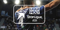[ LNH ] Liqui Moly StarLigue : Le calendrier des rencontres 2024/2025