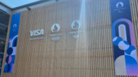 [SPORT BUSINESS CLUB] Visa apprend à chaque édition des Jeux