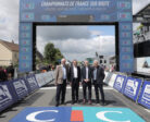 CIC renforce son engagement auprès de la Fédération Française de Cyclisme jusqu’en 2028