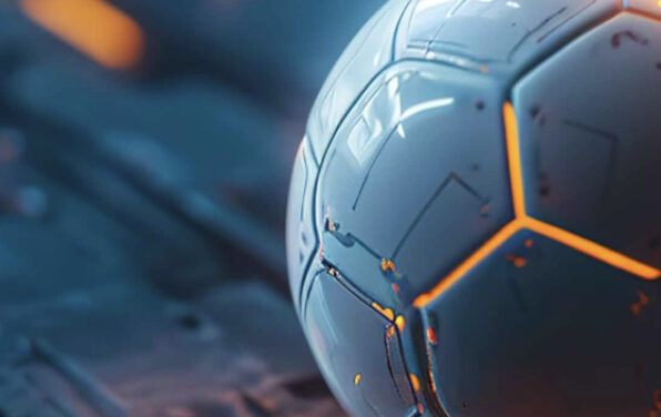 L'étude 2023 SporTech x Deloitte