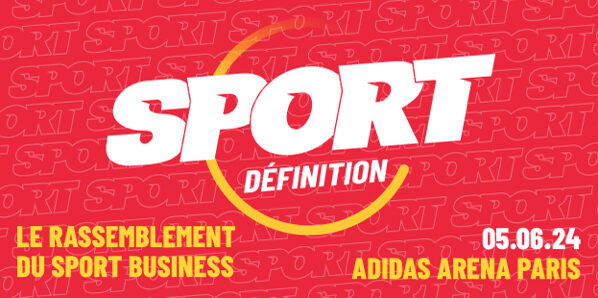 [Bpifrance] Sport Définition : un succès!