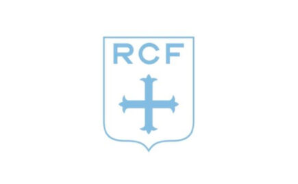 [VMATCH] Le Racing Club de France crée une section vélo dont la présidence est confiée à Séverine Desbouys, et annonce un premier partenariat avec LEPAPE