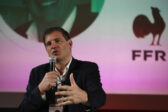 [NEWS TANK SPORT] FFR : « Nous souhaitons créer une “fédération à mission” et l’inscrire dans les statuts » (F. Grill)