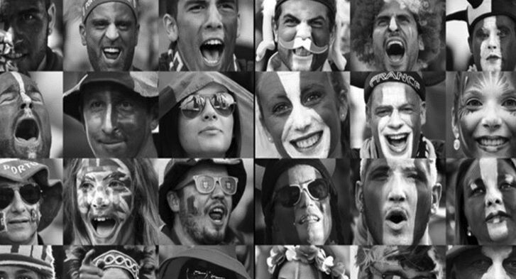 [Licensing For Growth] BIMP's OF UEFA EURO 2024