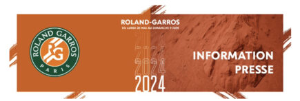 [FFT] ROLAND-GARROS - Bilan chiffré