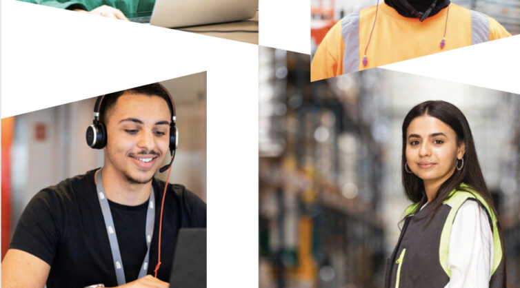 [Sport dans la Ville] SOUTENEZ L’EMPLOI DE 3.000 JEUNES AVEC VOTRE TAXE D’APPRENTISSAGE 2024 !