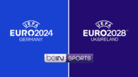 [beIN SPORTS] Euro 2024 : L'UEFA Euro 2024™ et l'UEFA Euro 2028™ diffusés en intégralité sur beIN SPORTS !