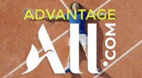 [Webedia x Accor] À l’occasion de Roland-Garros, Webedia Sports dévoile sa dernière campagne « ADVANTAGE ALL.com »