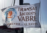 [Transat Jacques Vabre] La Transat Jacques Vabre recrute : découvrez les 2 postes