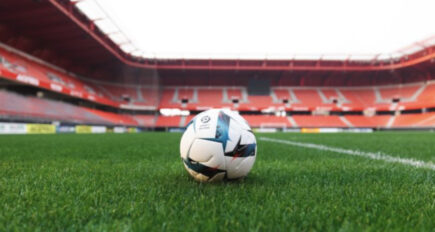 [SPORT BUSINESS CLUB] Infront décroche des droits médias internationaux de la Ligue 1