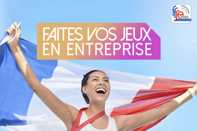 [FFSE] Finales du challenge Faites vos jeux