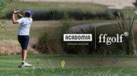 [FF GOLF] Acadomia, nouveau partenaire éducation de la ffgolf