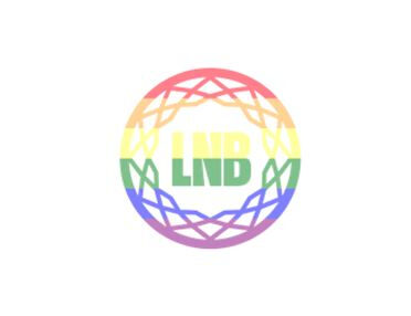 [LNB] LA LIGUE NATIONALE DE BASKET S'ENGAGE CONTRE L'HOMOPHOBIE, LA TRANSPHOBIE ET LA BIPHOBIE LORS DU PREMIER WEEK-END DES PLAYOFFS.