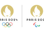 [PARIS 2024] L'application "Paris 2024 Tickets" pour accéder à ses billets pour les Jeux est disponible !