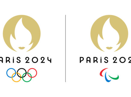 [PARIS 2024] L'application "Paris 2024 Tickets" pour accéder à ses billets pour les Jeux est disponible !