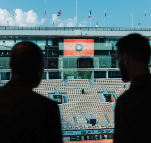 RDV Débat : "Pratiques émergentes et médiatisation novatrice"