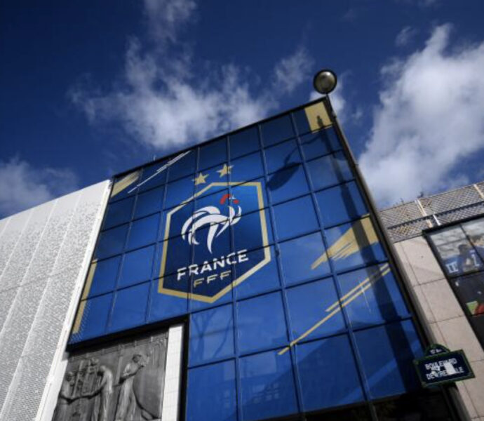 Assemblée Générale de SPORSORA