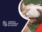 [NEWS TANK SPORT] Rugby / FFR : un plan de financement d’infrastructures mené avec l’ANS et doté de 65 M€