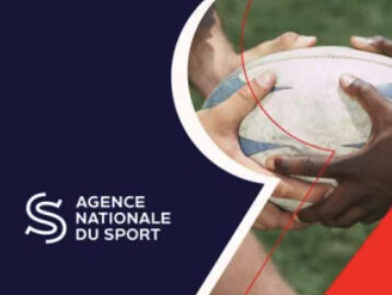 [NEWS TANK SPORT] Rugby / FFR : un plan de financement d’infrastructures mené avec l’ANS et doté de 65 M€