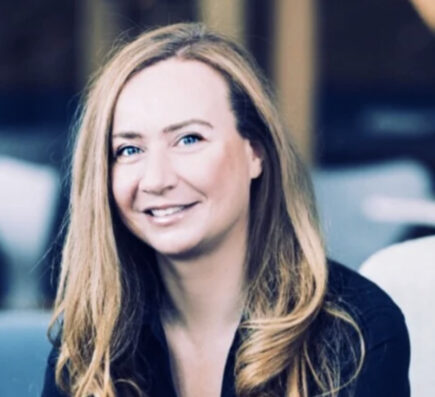 [NEWS TANK SPORT] DAZN : Elena Novokreshchenova « Global CEO Freemium » de la plateforme OTT à partir d’avril 2024