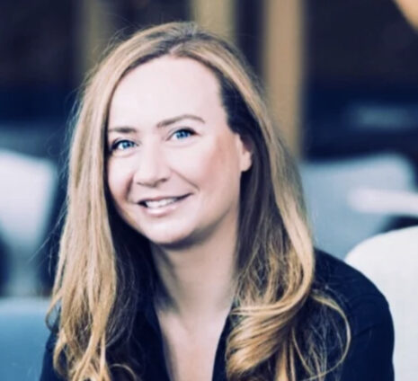 [NEWS TANK SPORT] DAZN : Elena Novokreshchenova « Global CEO Freemium » de la plateforme OTT à partir d’avril 2024