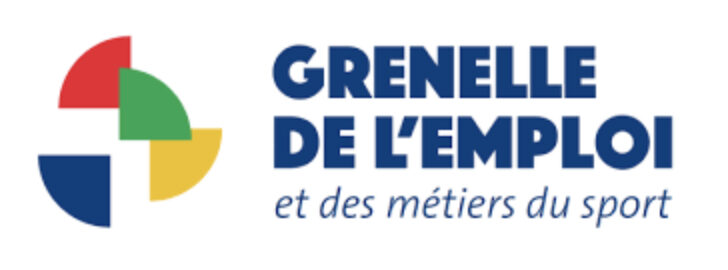 [ANESTAPS] Articulation des formations : Clap de fin du Grenelle de l'emploi et des métiers du sport ?