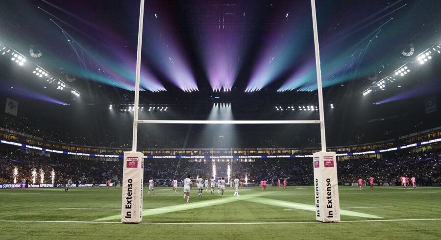 [LNR x FFR] Rugby à 7 : la LNR et la FFR lancent le tournoi féminin de l’In Extenso Supersevens pour 2024-25